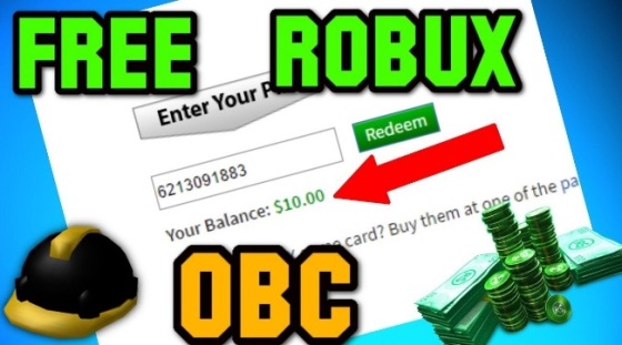 December 2018 Whatsappcheat - promo codes for roblox 2017 december
